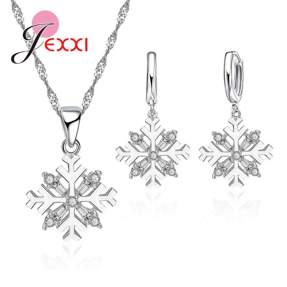 Best Trendy Flower Design Pendant 925 Sterling Silver Fine Jewelry Cubic Zircon Necklace Earring For Women Wedding Set
Best Trendy Flower Design Pendant 925 Sterling Silver Fine Jewelry Cubic Zircon Necklace Earring For Women Wedding Set