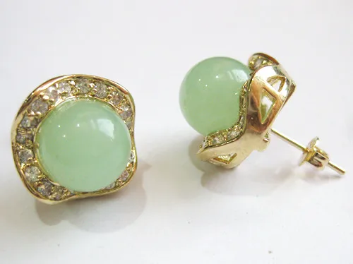 pendientes long sterling jewelry earring Purple Pink Green Orange GEM Tigereye 925 Stud Earrings for women jewelry
pendientes long sterling jewelry earring Purple Pink Green Orange GEM Tigereye 925 Stud Earrings for women jewelry