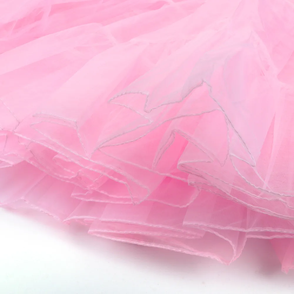 Girl Womens sexy High Waist Pleated Skirt Above knee Adult Tutu Dancing chiffon Skirt High Quality saias na altura do joelho cg
Girl Womens sexy High Waist Pleated Skirt Above knee Adult Tutu Dancing chiffon Skirt High Quality saias na altura do joelho cg