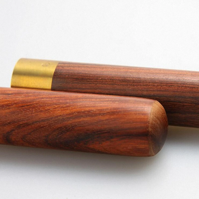 Chinese Kung Fu Tea Knife and Spiral Tea Needle for Pu Er Dedicated Tea accessories Sandalwood Stainless Steel S
Chinese Kung Fu Tea Knife and Spiral Tea Needle for Pu Er Dedicated Tea accessories Sandalwood Stainless Steel S