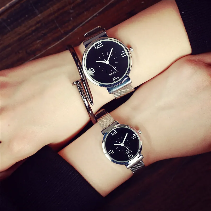 BGG Famous Brand Quartz Watch Women Watches Ladies 2018 Female Clock Wrist Watch Quartz-watch Montre Femme Relogio Feminino Hot
BGG Famous Brand Quartz Watch Women Watches Ladies 2018 Female Clock Wrist Watch Quartz-watch Montre Femme Relogio Feminino Hot