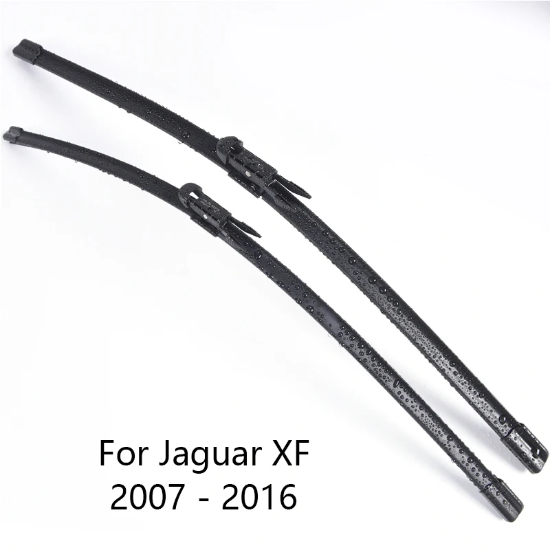 Фотостеклоочиститель для Jaguar XF form 2007 2008 2009 2010 2011 2012 2013 2014 2016
Фотостеклоочиститель для Jaguar XF form 2007 2008 2009 2010 2011 2012 2013 2014 2016