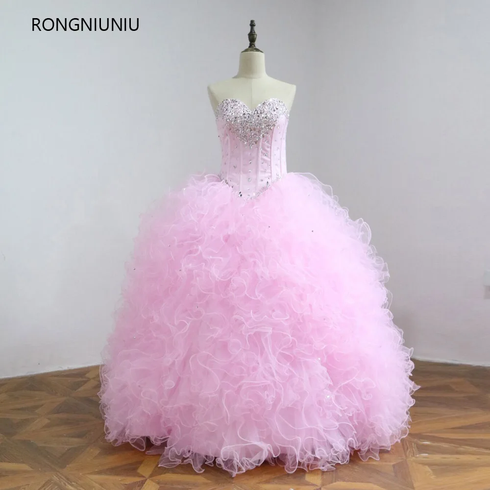 Vestidos De Noiva розовые элегантные свадебные платья, сексуальные кружевные Роскошные бальные платья, блестящие свадебные платья с бисером, 2019
Vestidos De Noiva розовые элегантные свадебные платья, сексуальные кружевные Роскошные бальные платья, блестящие свадебные платья с бисером, 2019