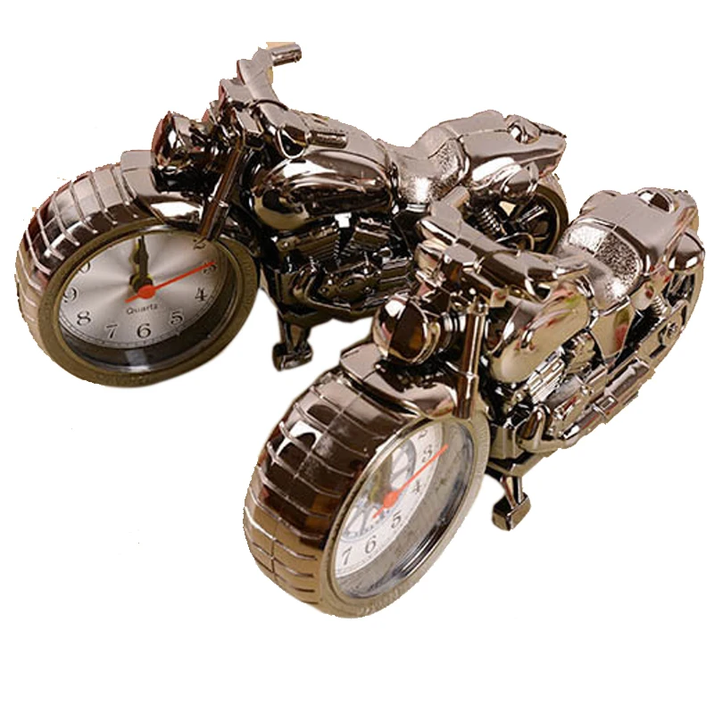 Nordic Style Kids Decor Motorcycle Small Ornaments Students Birthday Gifts Creative Fashion Lovely Home Decoration Accessories
Nordic Style Kids Decor Motorcycle Small Ornaments Students Birthday Gifts Creative Fashion Lovely Home Decoration Accessories