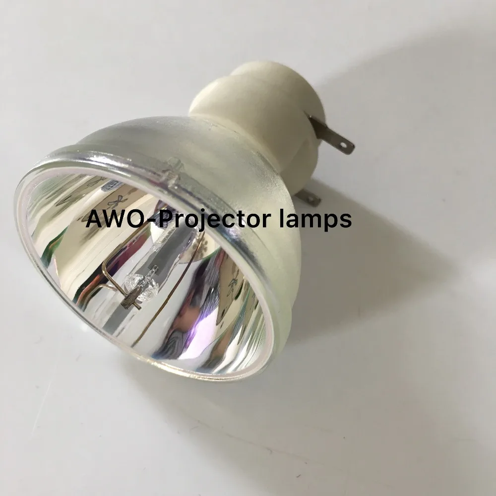

Высококачественная совместимая лампочка для проектора OPTOMA EW631/EX550ST/EX631/FW5200/FX5200