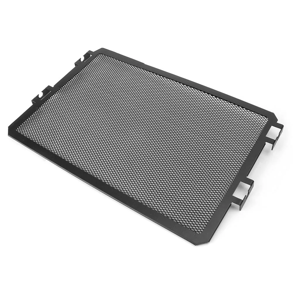 GZYF Moto Radiator Grille Grill Cover Guard For YAMAHA FZ07 MT-07 2014 2015 2016 2017 2018
GZYF Moto Radiator Grille Grill Cover Guard For YAMAHA FZ07 MT-07 2014 2015 2016 2017 2018