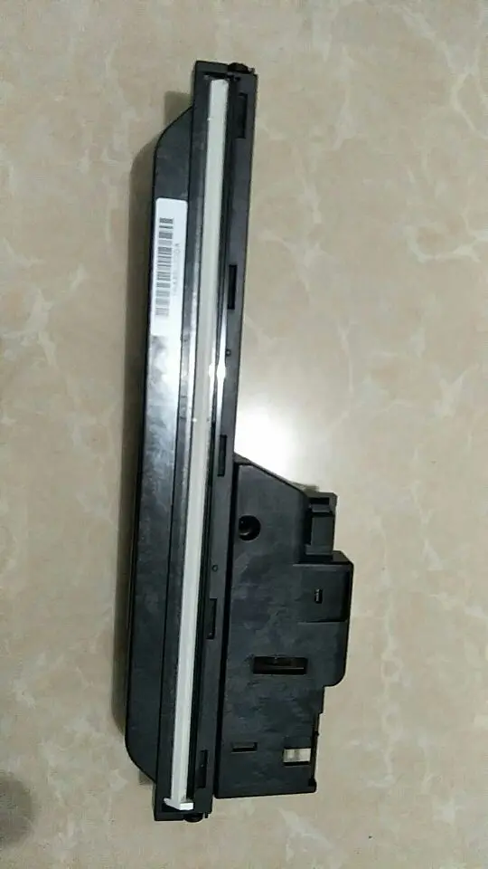GiMerLotPy головка сканера для laserjet M1210 M1212 M1213 M1214 M1216 M1217 M1218 M1219
GiMerLotPy головка сканера для laserjet M1210 M1212 M1213 M1214 M1216 M1217 M1218 M1219