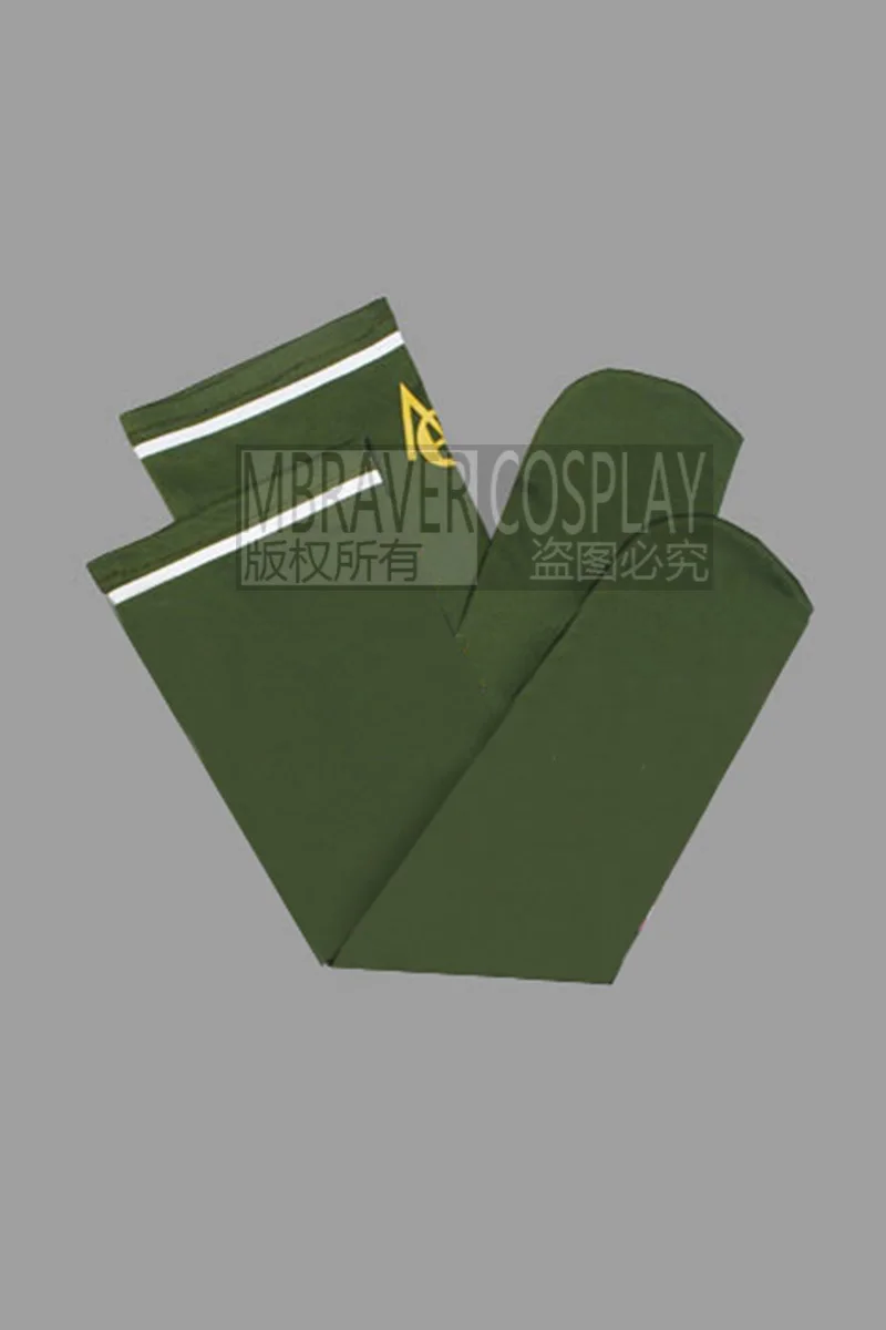 Anime Danganronpa Mr Koizumi's Day Dangan-Ronpa Cosplay Costume Dress Any Size Customized
Anime Danganronpa Mr Koizumi's Day Dangan-Ronpa Cosplay Costume Dress Any Size Customized