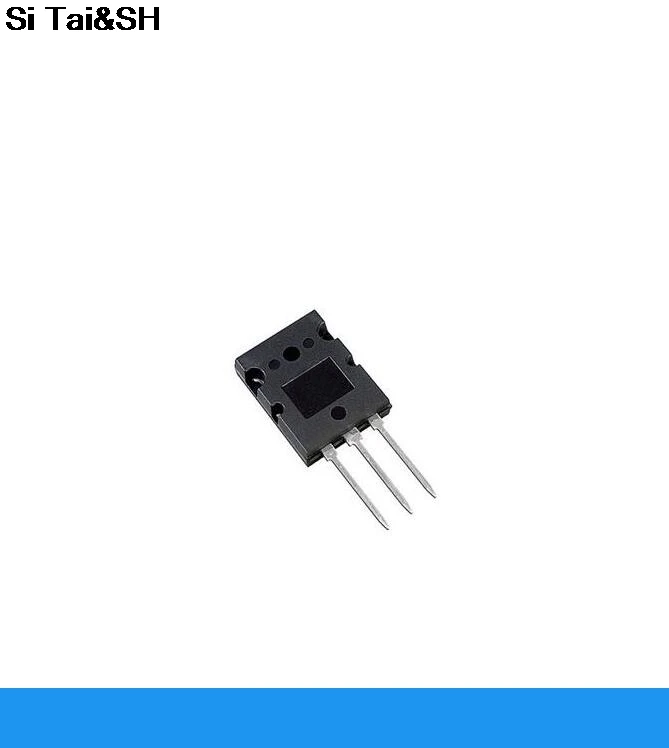 W34NB20 STW34NB20 34A200V