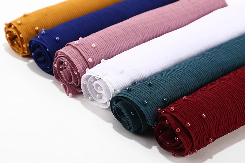 1 pc womens Big size bubble chiffon plain wrinkle soft crumple shawls hijab spring muslim 21 color scarves/scarf
1 pc womens Big size bubble chiffon plain wrinkle soft crumple shawls hijab spring muslim 21 color scarves/scarf