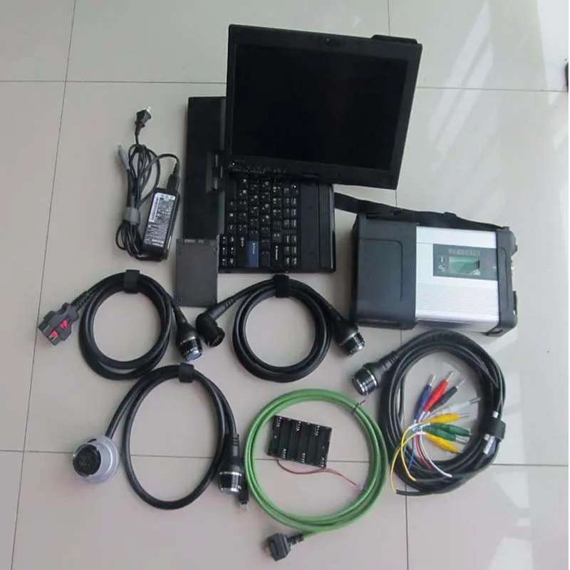 Супер MB SD C5 SSD с ноутбуком toughbook X201t I7 4g, диагностический ПК, установленный на 2021,3 новейшее программное обеспечение mb star c5 для mb sd c5
Супер MB SD C5 SSD с ноутбуком toughbook X201t I7 4g, диагностический ПК, установленный на 2021,3 новейшее программное обеспечение mb star c5 для mb sd c5