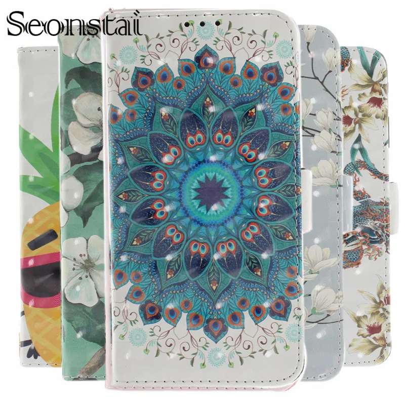 3D Pattern Leather Wallet Case For Samsung Galaxy S10 Lite S8 S9 S10 Plus Note 8 Note9 Flip Cover with Card Slot Leather Case
3D Pattern Leather Wallet Case For Samsung Galaxy S10 Lite S8 S9 S10 Plus Note 8 Note9 Flip Cover with Card Slot Leather Case