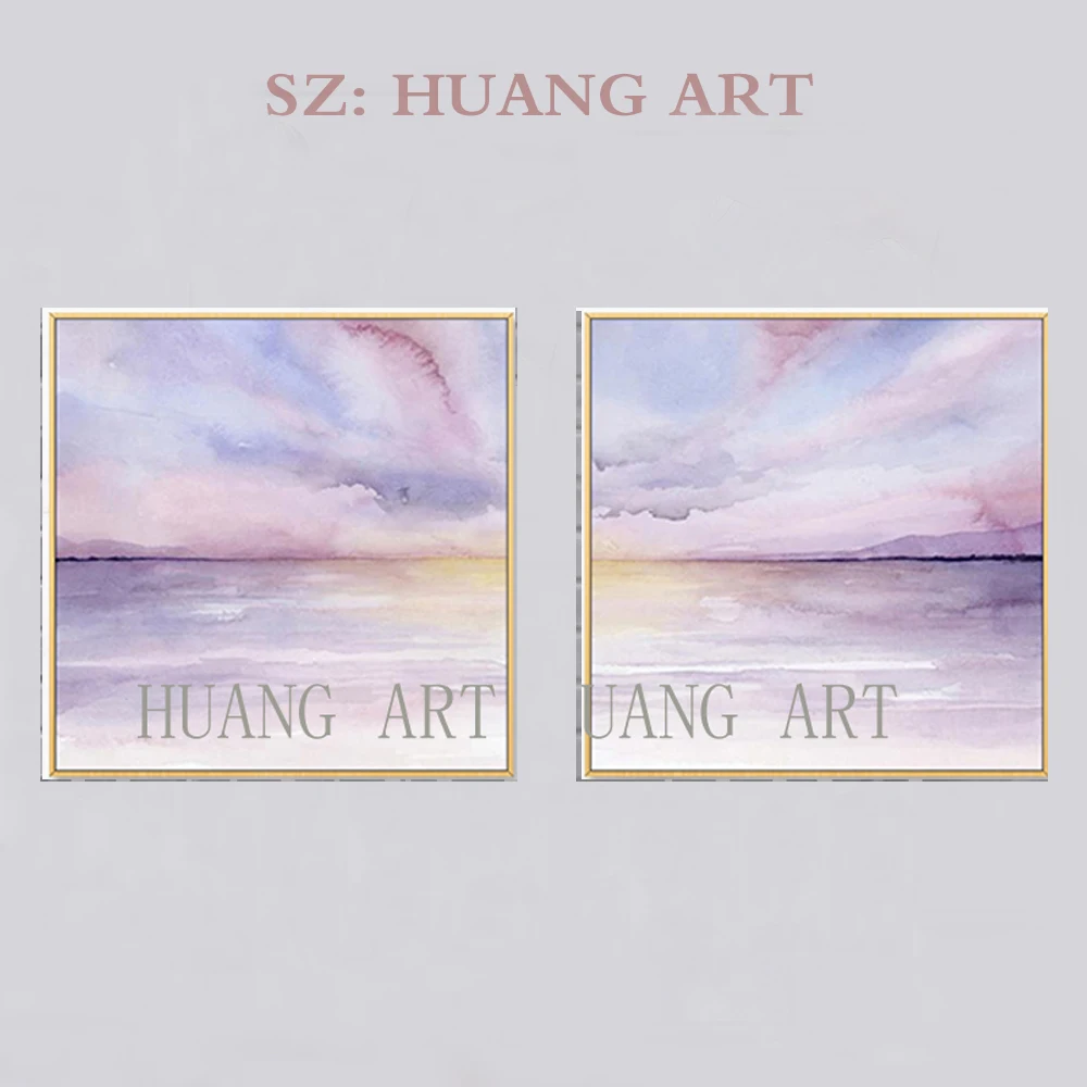 Oil Painting Decor Nordic Modern Landscape Home Office Hotel Villa Club Wall Art Abstract CombinationPainting Home Decoration
Oil Painting Decor Nordic Modern Landscape Home Office Hotel Villa Club Wall Art Abstract CombinationPainting Home Decoration