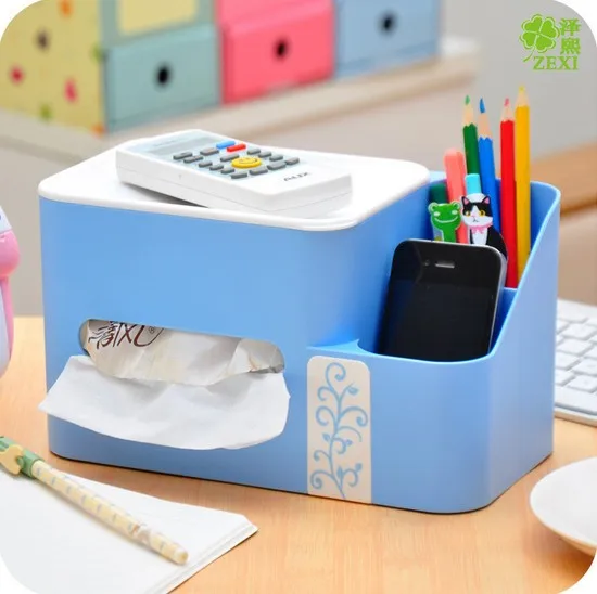 1PC Creative European lifting tissue box office shrapnel Home Furnishing multifunctional storage box OK 0210
1PC Creative European lifting tissue box office shrapnel Home Furnishing multifunctional storage box OK 0210