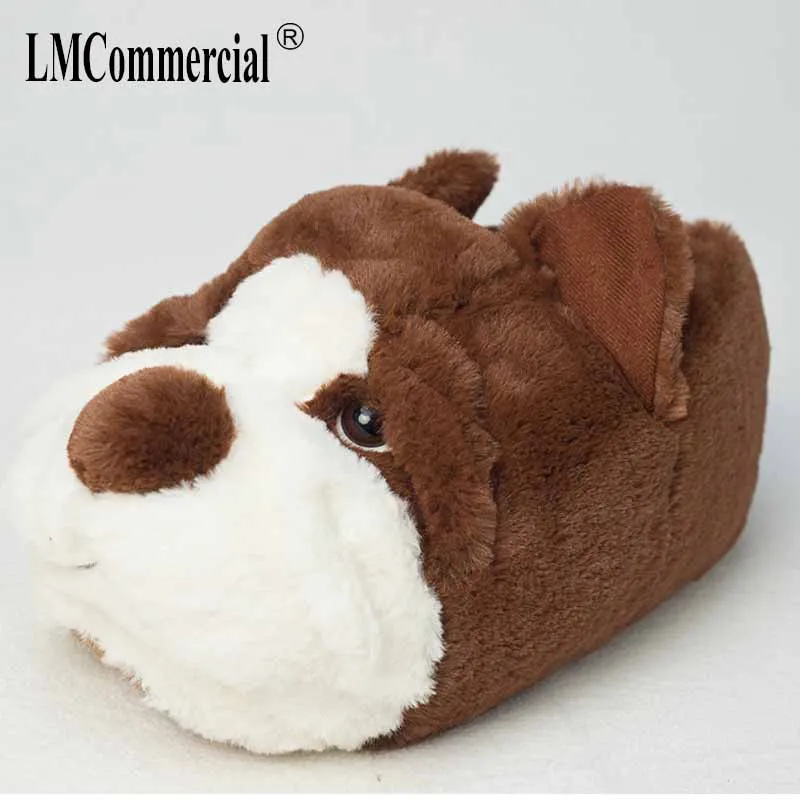 Men&Women Slippers Custom Cottoon Slipper Cotton Plush Special Indoor Plush velvet Children
Men&Women Slippers Custom Cottoon Slipper Cotton Plush Special Indoor Plush velvet Children