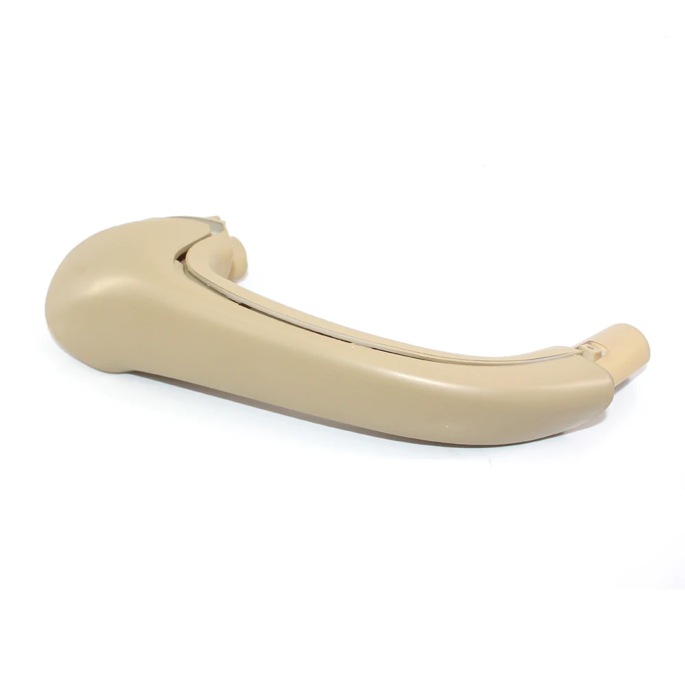 1X For Benz W203 C-Class C230 C240 C280 C350 C320 2003-2007 Right Side FRONT Inner Door Pull Handle 20381016511434 Beige
1X For Benz W203 C-Class C230 C240 C280 C350 C320 2003-2007 Right Side FRONT Inner Door Pull Handle 20381016511434 Beige
