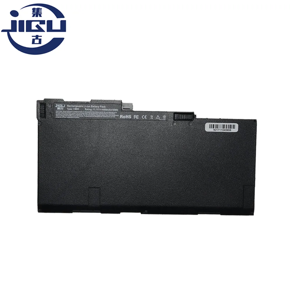 JIGU ноутбука Батарея HSTNN-DB4R CM03XL HSTNN-IB4R CO06 для EliteBook 740 745 750 755 840 G1 G2 ZBook 14
JIGU ноутбука Батарея HSTNN-DB4R CM03XL HSTNN-IB4R CO06 для EliteBook 740 745 750 755 840 G1 G2 ZBook 14