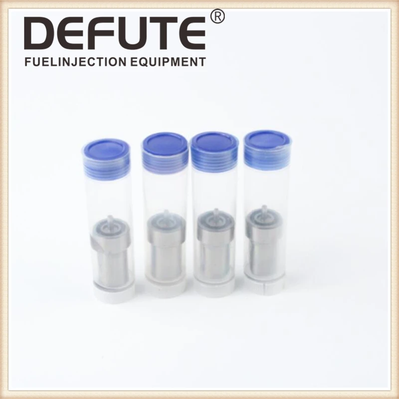 Nozzle NP-DN10PDN129 / DN10PDN129 Diesel injector nozzle 9 432 610 294 / ME731687
Nozzle NP-DN10PDN129 / DN10PDN129 Diesel injector nozzle 9 432 610 294 / ME731687