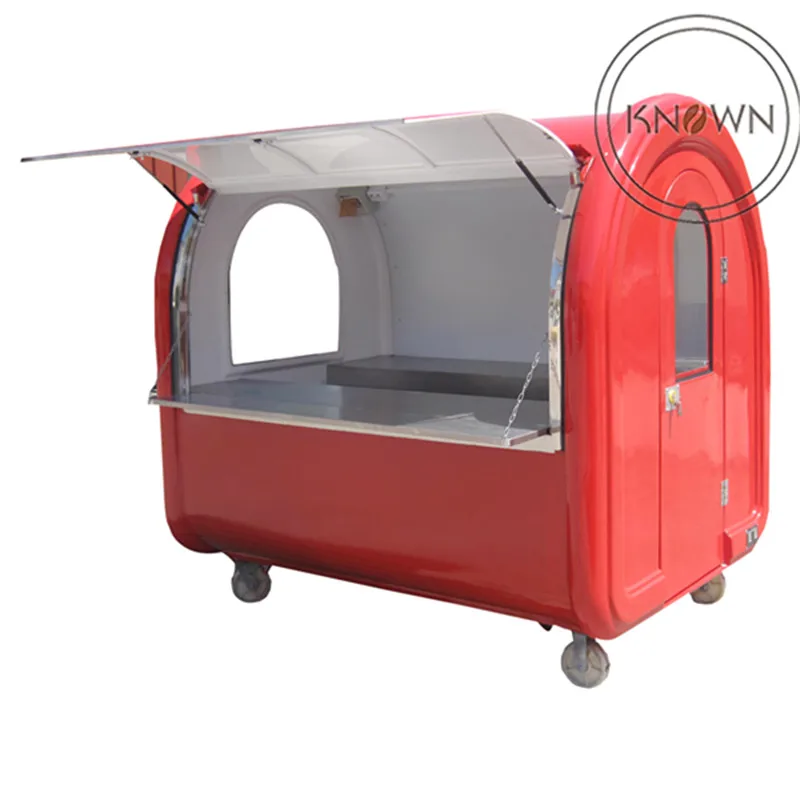 2020 Mobile hot dog cart and mobile snack food cart and food truck trailer design
2020 Mobile hot dog cart and mobile snack food cart and food truck trailer design