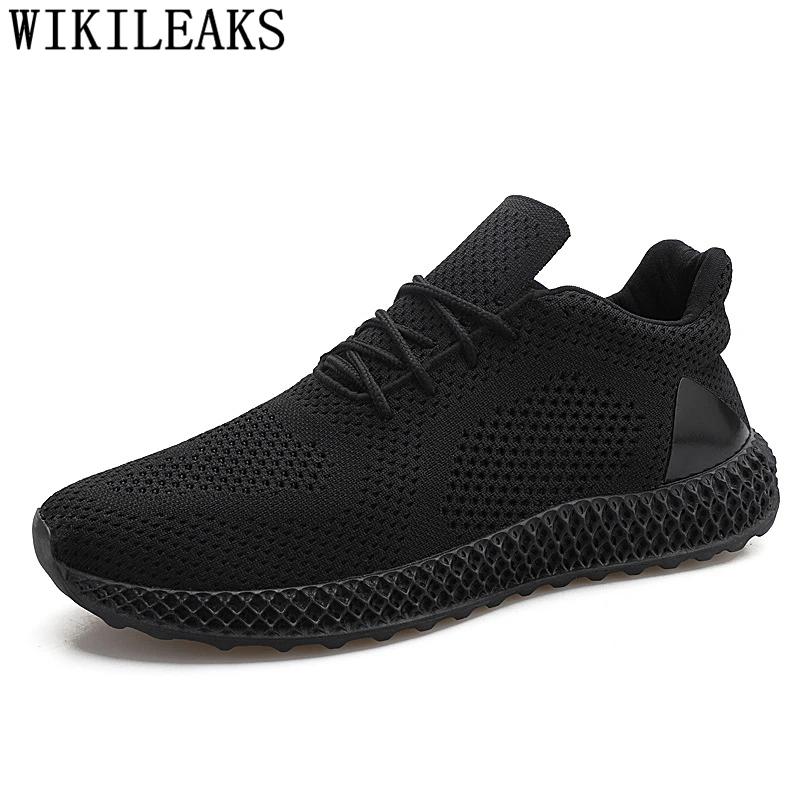 Breathable Sneakers White Shoes Men 2021 Heren Sneakers Mesh Shoes Men Sneakers Mens Shoes Casual Zapatillas Hombre Ayakkabi
Breathable Sneakers White Shoes Men 2021 Heren Sneakers Mesh Shoes Men Sneakers Mens Shoes Casual Zapatillas Hombre Ayakkabi