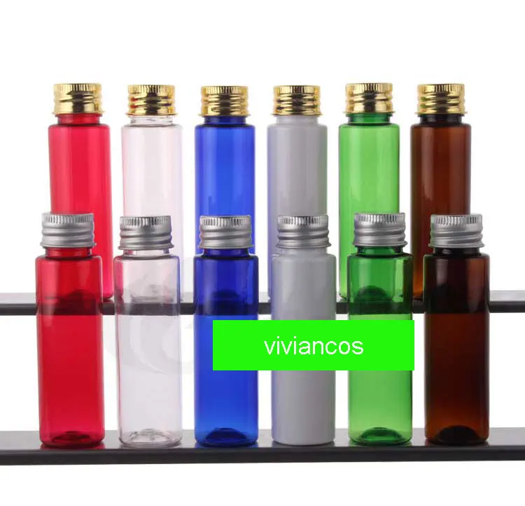1000PCS/lot Empty Plastic 30ml Cosmetic Liquid Lotion Bottle Statuesque Emulsion Packaging Bottles with aluminum cap
1000PCS/lot Empty Plastic 30ml Cosmetic Liquid Lotion Bottle Statuesque Emulsion Packaging Bottles with aluminum cap