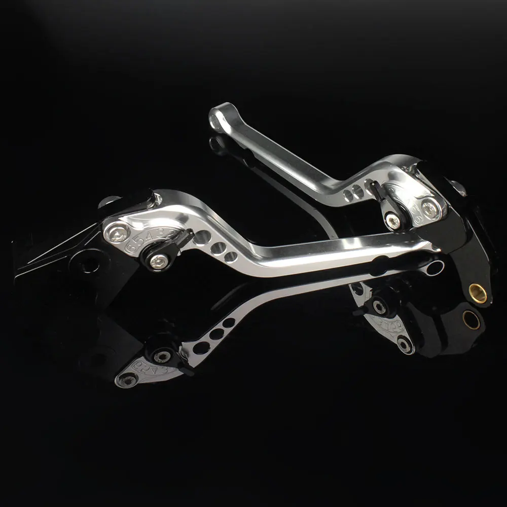 Регулируемый рычаг тормозной муфты мотоцикла для Yamaha MT09 MT07 FZ09 FZ07 MT-09 MT-07 MT 07 09 Tracer 700 900 Tenere 700
Регулируемый рычаг тормозной муфты мотоцикла для Yamaha MT09 MT07 FZ09 FZ07 MT-09 MT-07 MT 07 09 Tracer 700 900 Tenere 700