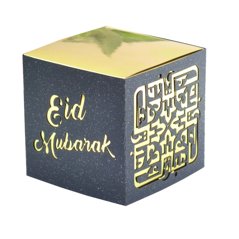 2019 новый дизайн eid mubarak коробка для сувениров из муслина для новогодвечерние коробка для сувениров с лазерной резкой декор для мусульманско...
2019 новый дизайн eid mubarak коробка для сувениров из муслина для новогодвечерние коробка для сувениров с лазерной резкой декор для мусульманско...