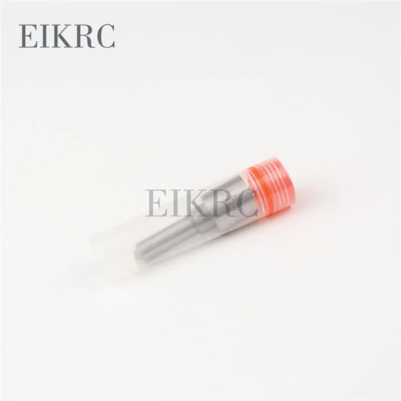 P-type diesel fuel injector DSLA150P191 DSLA145P208 DSLA150P362 DLLA145P466 DSLA148P575 DSLA145P619 DSLA145P784 DSLA139P710
P-type diesel fuel injector DSLA150P191 DSLA145P208 DSLA150P362 DLLA145P466 DSLA148P575 DSLA145P619 DSLA145P784 DSLA139P710