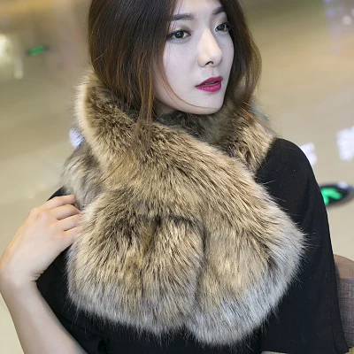 MIARA.L 2018 high quality Winter scarf lovely warm faux fur scarf pure color copy fox fur pashmina for women wholesale
MIARA.L 2018 high quality Winter scarf lovely warm faux fur scarf pure color copy fox fur pashmina for women wholesale