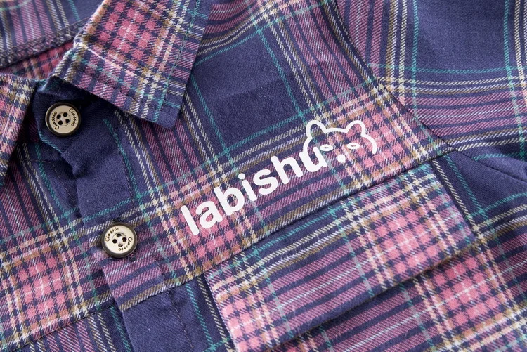 Kids Baby Boy Plaid Shirt Jeans Summer Clothing Set Short Sleeve Cotton Suit Children Clothing Boys Outfit
Kids Baby Boy Plaid Shirt Jeans Summer Clothing Set Short Sleeve Cotton Suit Children Clothing Boys Outfit
