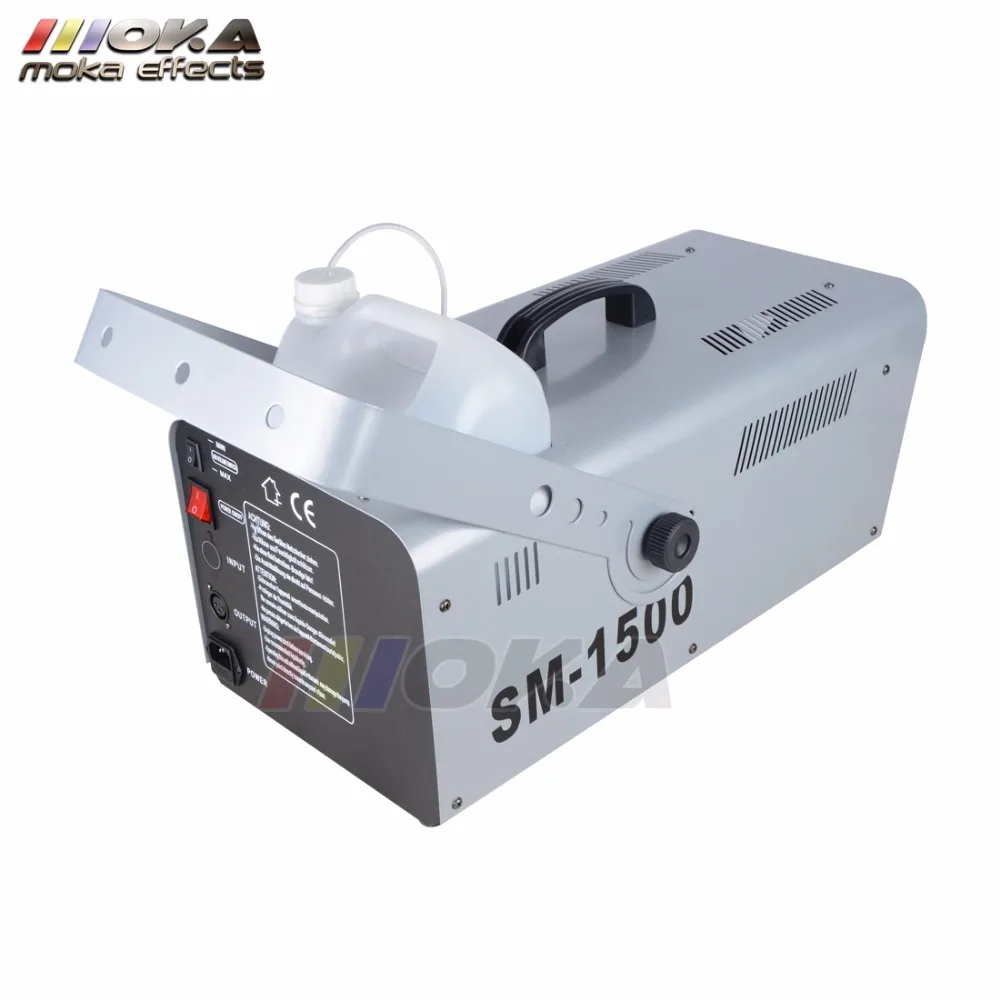 1500W Spray Snow Machine Remote DJ Equipment Professional Stage Effect Artificial Snow Maker
1500W Spray Snow Machine Remote DJ Equipment Professional Stage Effect Artificial Snow Maker