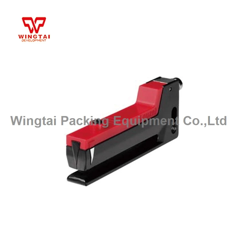 Germany Leuze Electronlc Switch Sensor GS 63B/6D.3-S8 Slot Type Photoelectric Sensor
Germany Leuze Electronlc Switch Sensor GS 63B/6D.3-S8 Slot Type Photoelectric Sensor