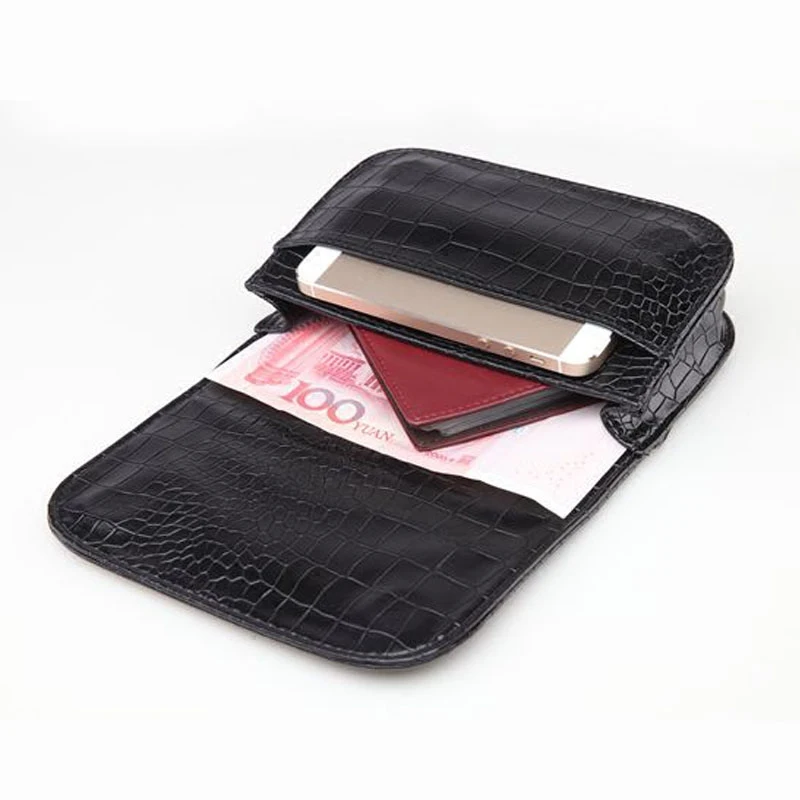 Jiessie & Angela New Fashion Women Leather Waist Bag Belt Bags Fanny Pack Lady's Pouch Wallets Waist Pack Belt Bags Bolosa
Jiessie & Angela New Fashion Women Leather Waist Bag Belt Bags Fanny Pack Lady's Pouch Wallets Waist Pack Belt Bags Bolosa