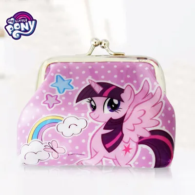 Little Horse Pony Mini Coin Purse With buckle Money Bag Wallet Kid Birthday Party Supplies Decoration Party Favors
Little Horse Pony Mini Coin Purse With buckle Money Bag Wallet Kid Birthday Party Supplies Decoration Party Favors