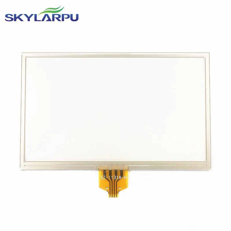 10 шт., сенсорный экран 4,3 дюйма для LMS430HF11 LMS430HF12, сопротивление GPS, ручная работа, сенсорная панель, дигитайзер, экран, ремонт стекла
10 шт., сенсорный экран 4,3 дюйма для LMS430HF11 LMS430HF12, сопротивление GPS, ручная работа, сенсорная панель, дигитайзер, экран, ремонт стекла