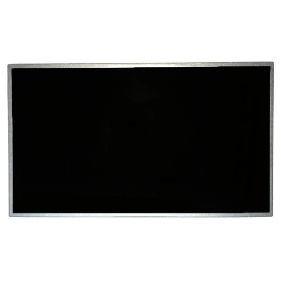 Замена нового для lenovo b490 ЖК-экран LED дислай панель матрица 1366X768 HD 20087 4135 ноутбук |