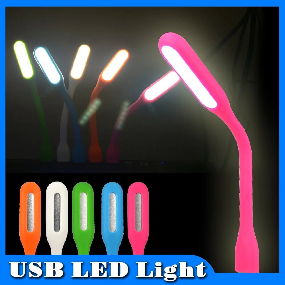 Kebidumei Mini LED Lamp Xiaomi USB LED Light brightness USB for Power bank laptop Notebook Portable LED lights
Kebidumei Mini LED Lamp Xiaomi USB LED Light brightness USB for Power bank laptop Notebook Portable LED lights