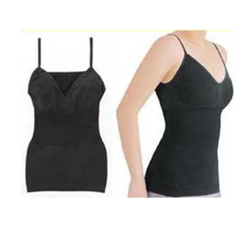 Women Slimming Shapewear Body Shaper push-up cotton Waist Trainer Waist Shaper Underwear Waist Training lingerie Corsets Top
Women Slimming Shapewear Body Shaper push-up cotton Waist Trainer Waist Shaper Underwear Waist Training lingerie Corsets Top