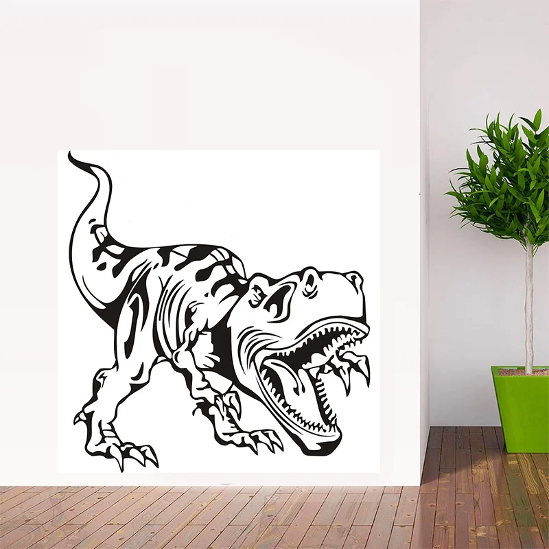 Dinosaur Wall Decal Vinyl Wall Stickers home decoration decor mural art wallpaper poster,dinosaur wall stickers for kids rooms
Dinosaur Wall Decal Vinyl Wall Stickers home decoration decor mural art wallpaper poster,dinosaur wall stickers for kids rooms