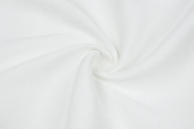 Fashion Women Bandage Dress White Full Sleeve Split Maxi Dresses Celebrity Party Club Sexy Front Patchwork Gown Bodycon Vestido
Fashion Women Bandage Dress White Full Sleeve Split Maxi Dresses Celebrity Party Club Sexy Front Patchwork Gown Bodycon Vestido