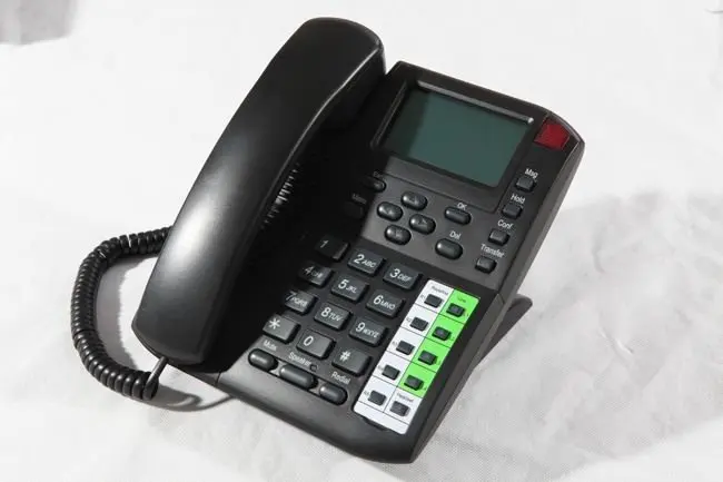 4SIPS VOIP телефон EP 8201/IP телефон/Высокое качество|phone novelty|phone cases blackberry torchphone e63 |