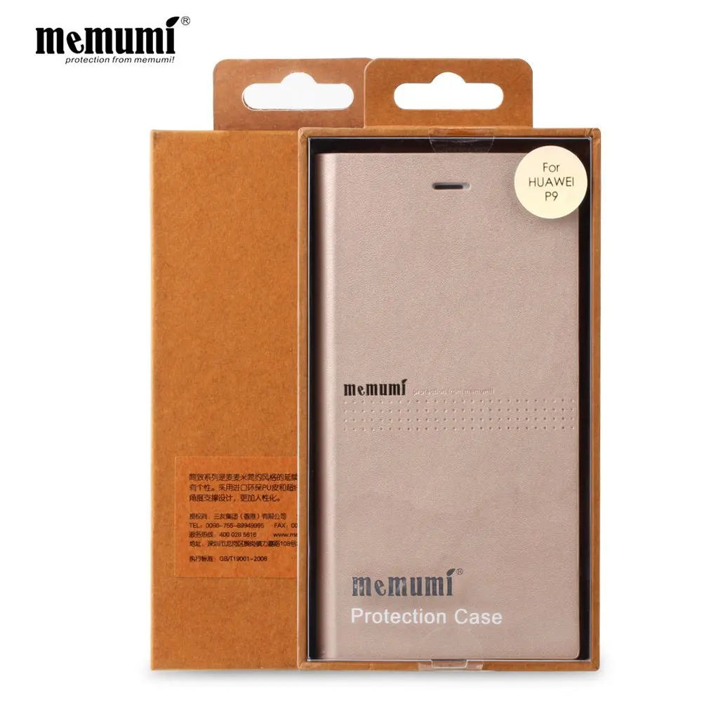 memumi PU Leather Flip Stand Case for Huawei P9/P9 Plus Case Wallet Case for HUAWEI P9/HUAWEI P9plus Cover for Huawei P9 Case
memumi PU Leather Flip Stand Case for Huawei P9/P9 Plus Case Wallet Case for HUAWEI P9/HUAWEI P9plus Cover for Huawei P9 Case