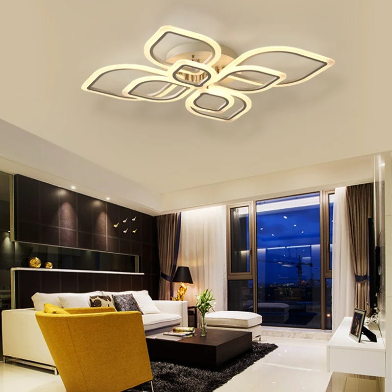 Creative geometric shaped LED ceiling lamp Living Room Bedroom Study Room Aisle Ceiling Lights Commercial decorative lighting
Creative geometric shaped LED ceiling lamp Living Room Bedroom Study Room Aisle Ceiling Lights Commercial decorative lighting