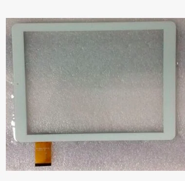 Witblue New touch screen panel For 9.7" Majestic TAB-497 3G TAB 497 Tablet Digitizer Glass Sensor replacement Free Shipping
Witblue New touch screen panel For 9.7" Majestic TAB-497 3G TAB 497 Tablet Digitizer Glass Sensor replacement Free Shipping