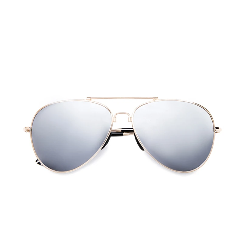 New fashion tac silver mirror glasses gold frame sunglasses case accessories lunette soleil homme handsome glasses 8107sy
New fashion tac silver mirror glasses gold frame sunglasses case accessories lunette soleil homme handsome glasses 8107sy