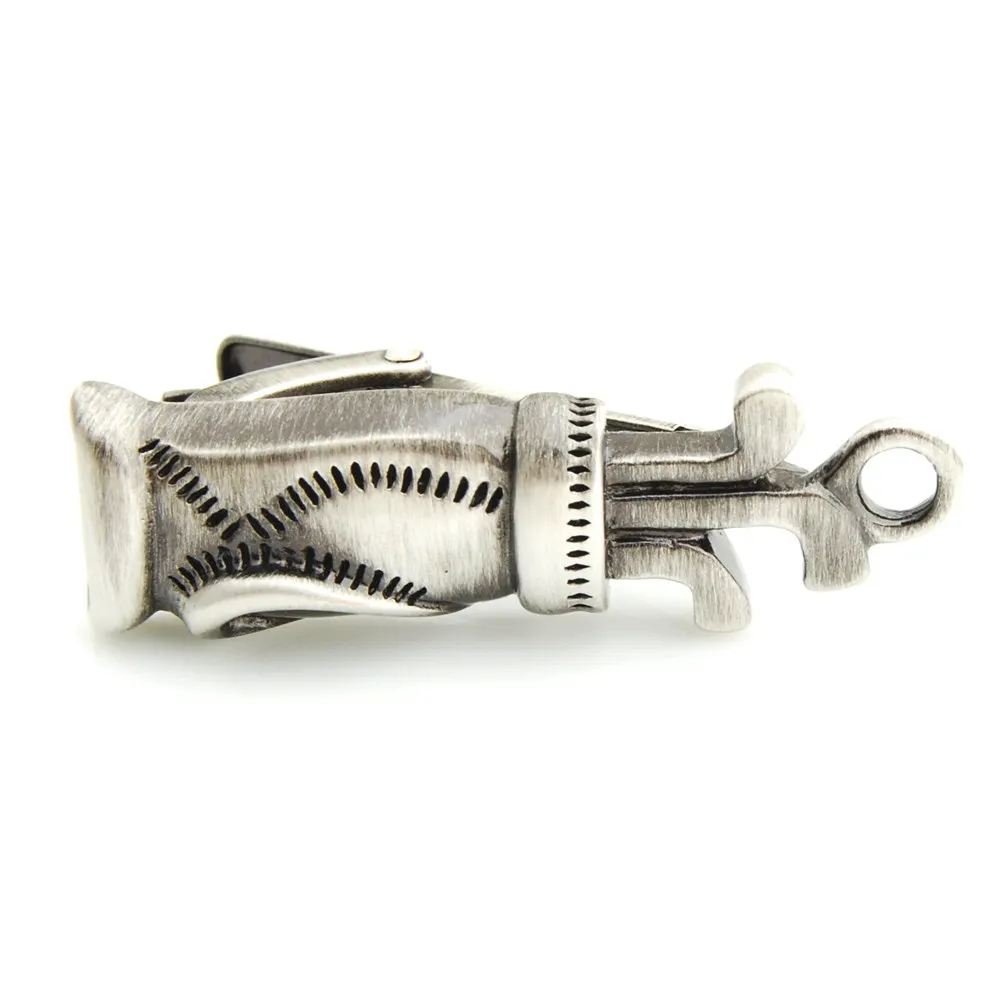 YHT-295 Novelty Antique Plating Anchor,Gun,Golf Tie Clip and Gun Metal Whale Tie Clips,Tie Bar
YHT-295 Novelty Antique Plating Anchor,Gun,Golf Tie Clip and Gun Metal Whale Tie Clips,Tie Bar