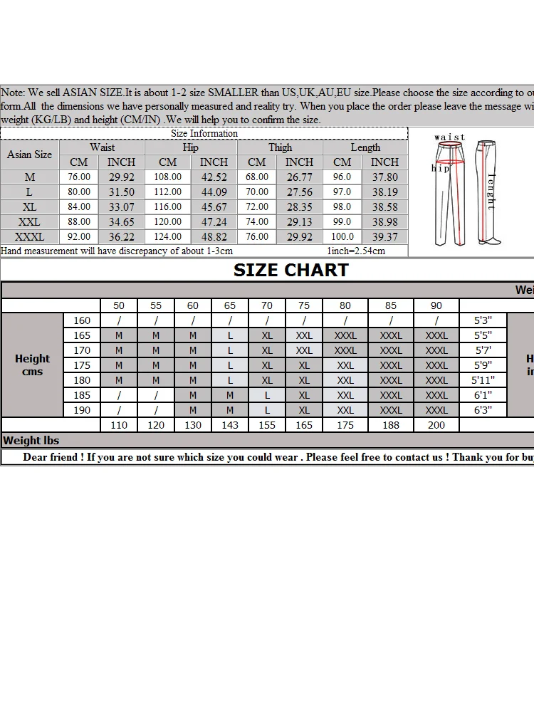 Pioneer camp new arrival casual pants men brand clothing fashion loose plaid trousers men quality cross-pants male AXX901126
Pioneer camp new arrival casual pants men brand clothing fashion loose plaid trousers men quality cross-pants male AXX901126