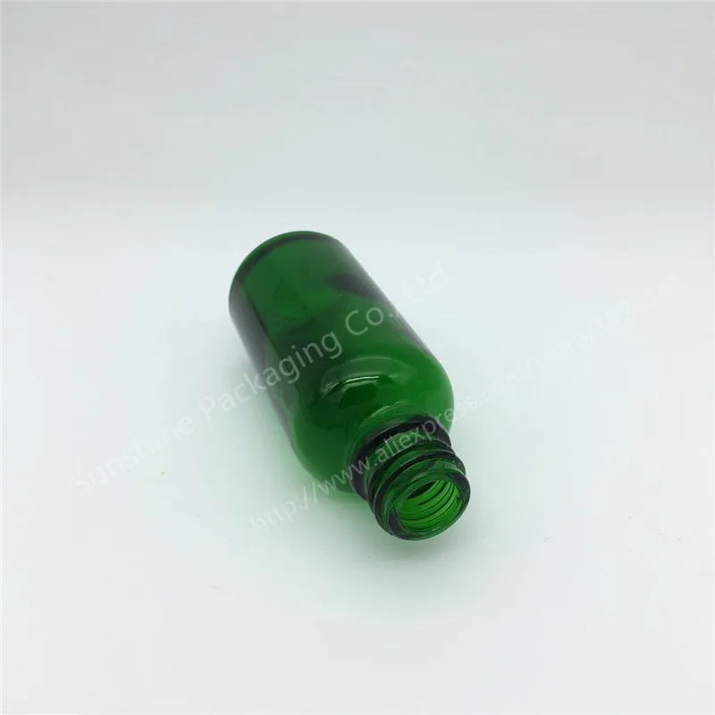 Hot sale 500/lot 30ml green glass bottle with dropper, high quality essential oil bottle dropper bottle, packaging bottle
Hot sale 500/lot 30ml green glass bottle with dropper, high quality essential oil bottle dropper bottle, packaging bottle