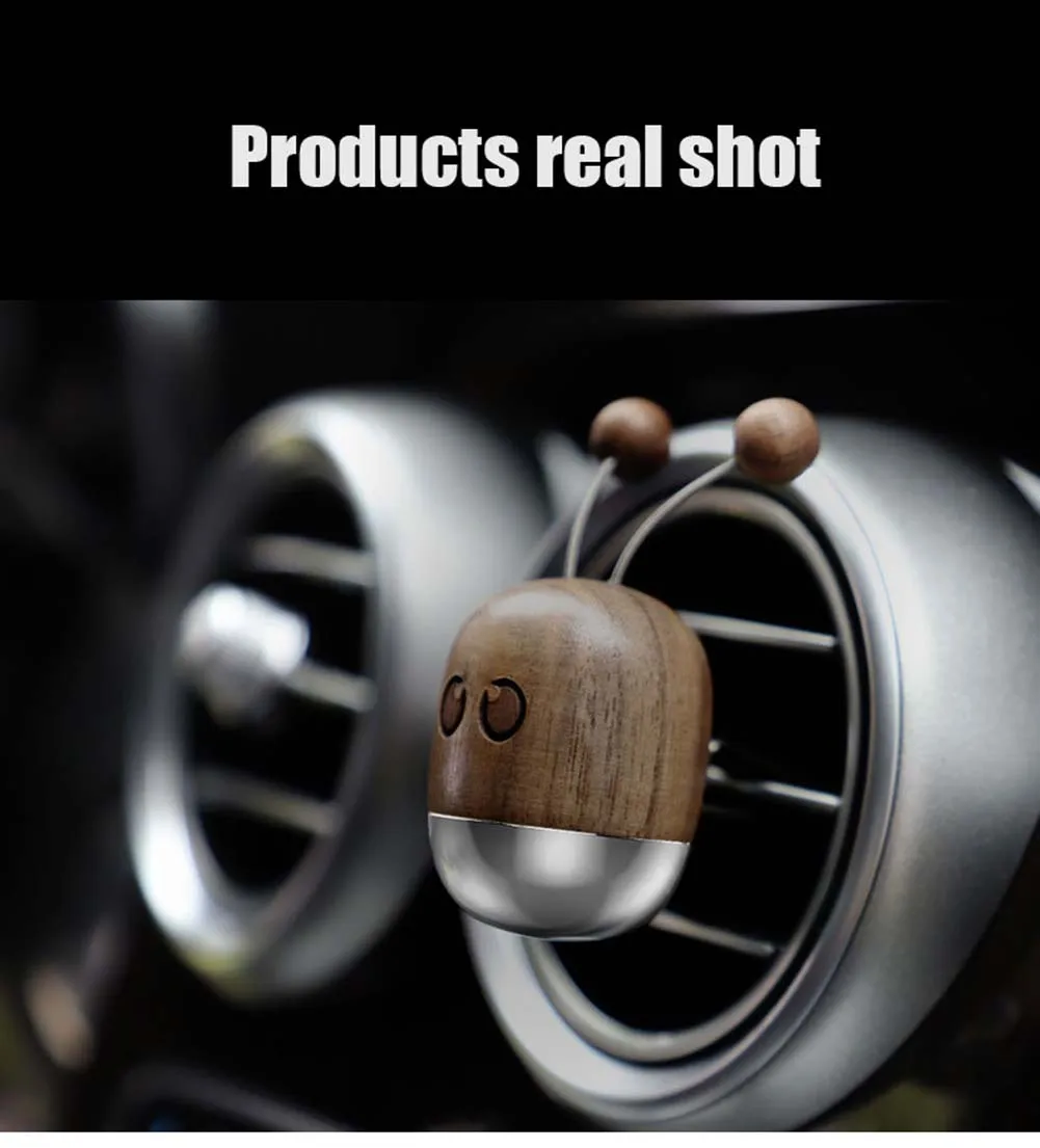 Car Air Freshener Perfume Vent Air freshener in the Car Balm Long-lasting Freshener Fragrance Clip Solid Perfume Diffuser
Car Air Freshener Perfume Vent Air freshener in the Car Balm Long-lasting Freshener Fragrance Clip Solid Perfume Diffuser