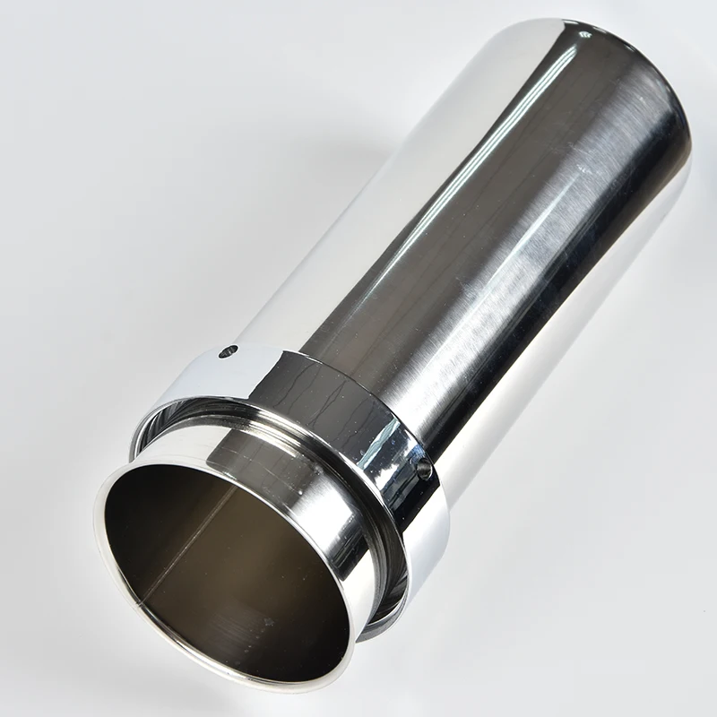 1 stage Stainless Steel Water Purifier With Electricity PP filter CTO UDF water for kitchen faucet
1 stage Stainless Steel Water Purifier With Electricity PP filter CTO UDF water for kitchen faucet